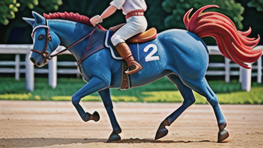 JRAの取り組み：馬との共生と社会貢献