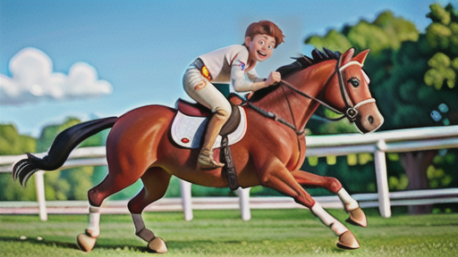 ペース判断の重要性