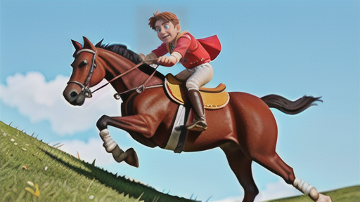 症状と治療法：早期発見が鍵