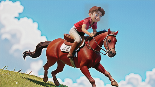 ライセンス制度：関係者の資質と責任