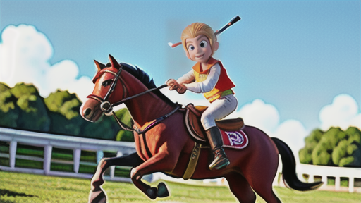 上がり3ハロンに注目！