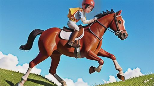 予防の重要性：ワクチンと対策