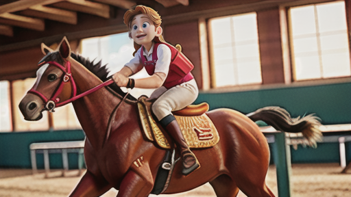 焼烙療法：伝統的な治療法とその歴史
