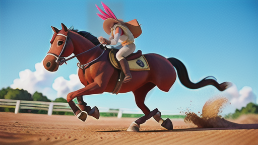 ハロンタイムを使って予想しよう！