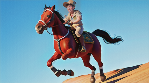 競馬ファンができること