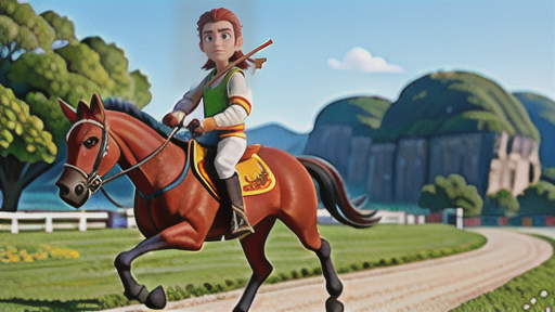 現代の焼烙療法：電気式器具の登場