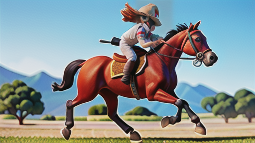 焼烙療法の効果とリスク