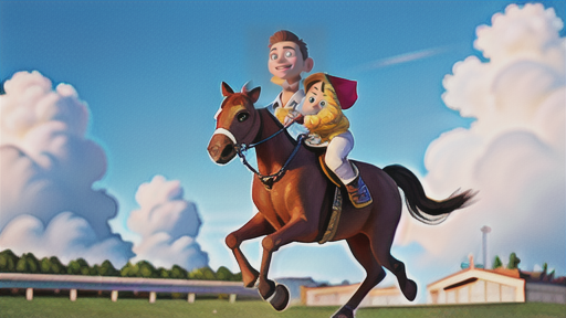 JRAカードの種類