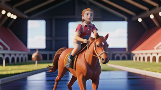 共有馬主になるメリット・デメリット