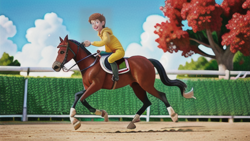 共有馬主になるには？