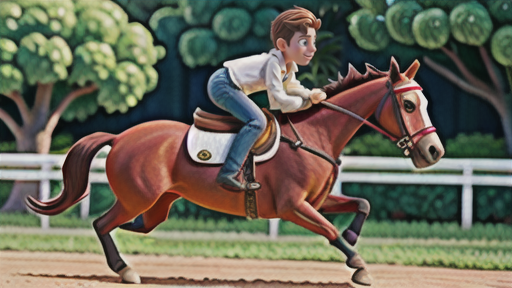 ハロンってどんな単位？