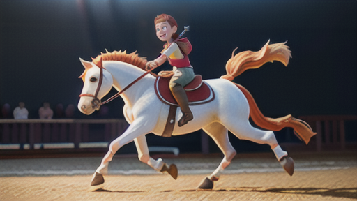 指定席ネット予約のススメ