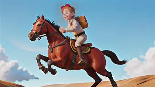 実は距離表示ではない？ハロン棒の数字の秘密