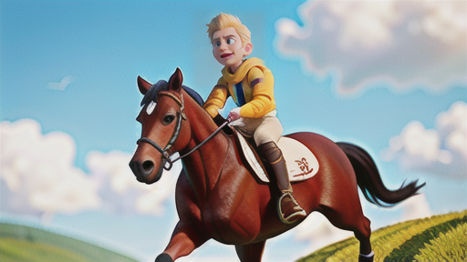 共有馬主の権利と義務