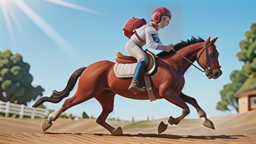 なぜメートル表示じゃないの？