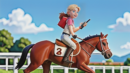 JRAカードの特典