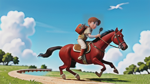 快適な移動空間を作る工夫