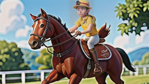 発汗＝やる気満々とは限らない！