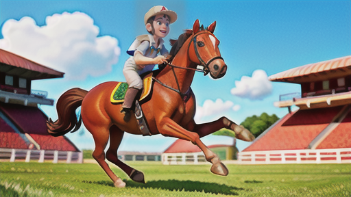 「イレッポ」はなぜ損失に繋がるのか？