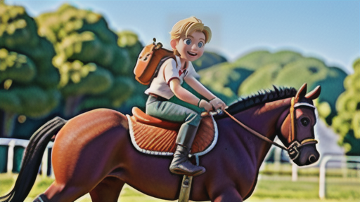 2. 調教タイムにおける「強目」の見分け方