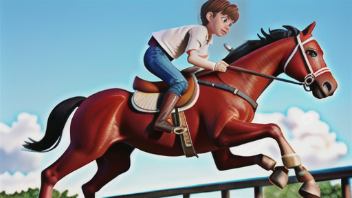 JRAダイレクトのメリット