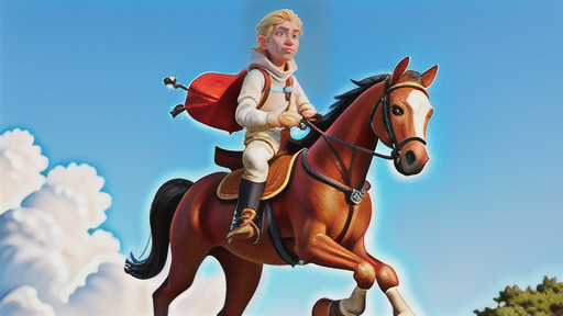 JRAダイレクトの利用方法