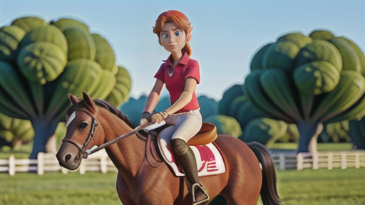 JRAダイレクト利用時の注意点