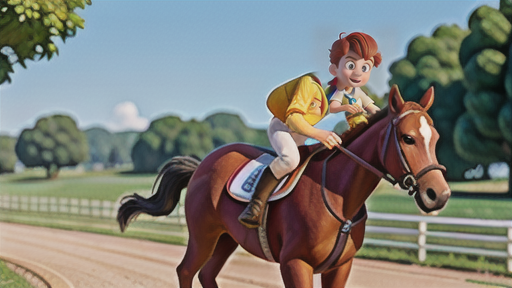 ハンデを読み解く：展開予想のポイント