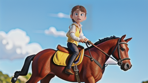 焦れ込む原因を探る