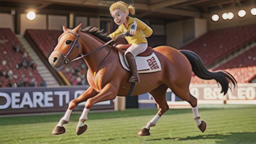 まとめ：ハンデ戦をもっと楽しもう！