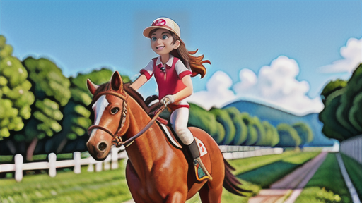 まとめ：JRAダイレクトで快適な競馬ライフを！