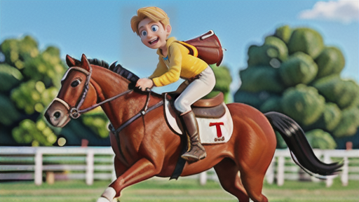 焦れ馬は買い？見極めのポイント