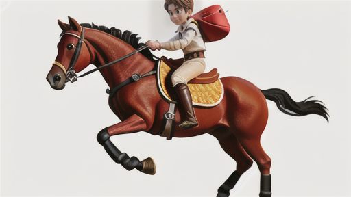 馬格の見分け方