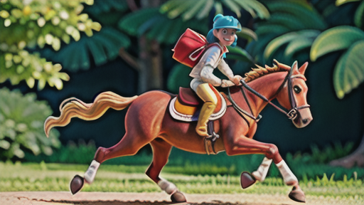 馬格による得意なコース、不得意なコース