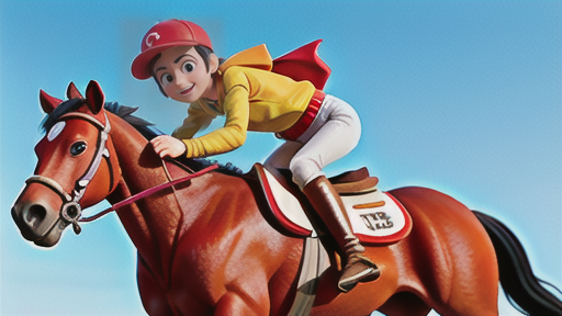 100円元返しとJRAプラス10の違い