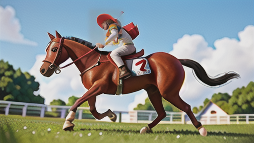 JRAプラス10の対象レース