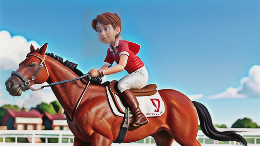 JRAプラス10で払い戻しが増える仕組み