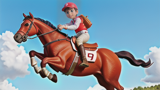 JRAプラス10を活用して競馬を楽しもう！