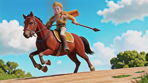 多彩な障害の種類と特徴