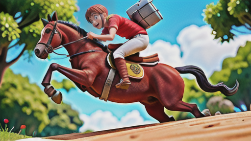 「バタバタ」になる原因