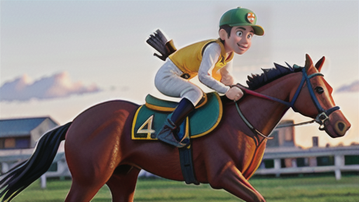 対象レースと投票法：いつ、どのレースで適用される？