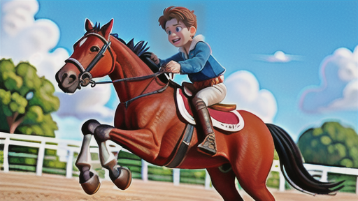 払戻金アップの仕組み：5%上乗せでリターン増大！