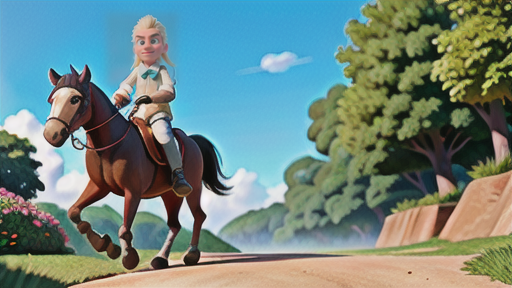 「バタバタ」からわかること