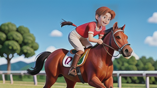 JRAプレミアムを活用した馬券戦略