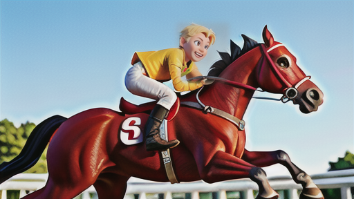 まとめ：JRAプレミアムを制して競馬をもっと楽しもう！