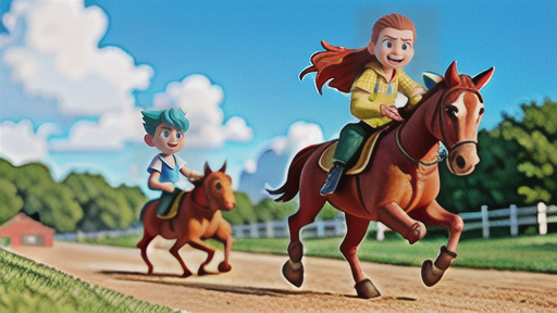 障害の種類と攻略方法：騎手と馬の連携プレー