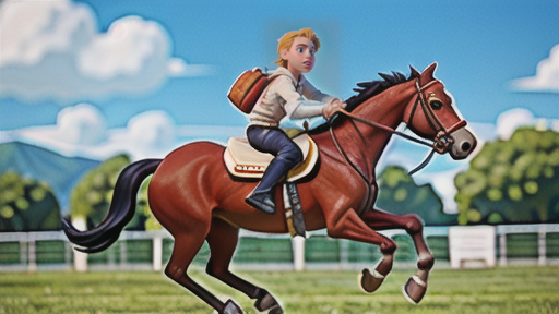 馬券の種類：基本編