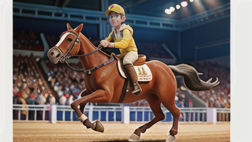 レース展開を左右するペースメーカーの役割