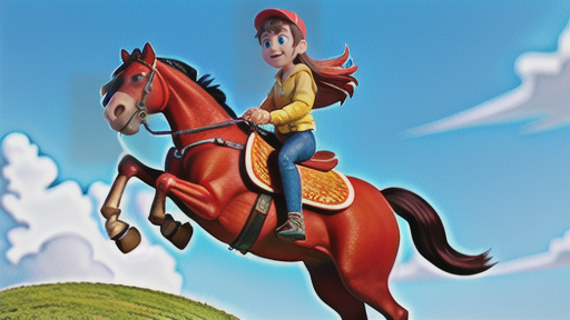 『胸がい』の役割と重要性