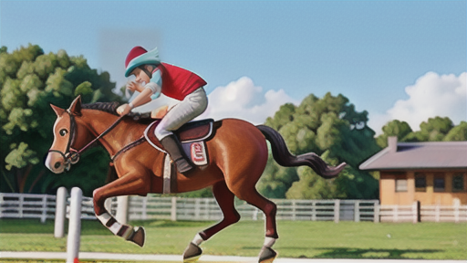 日本の障害競走：中山大障害の歴史と現状